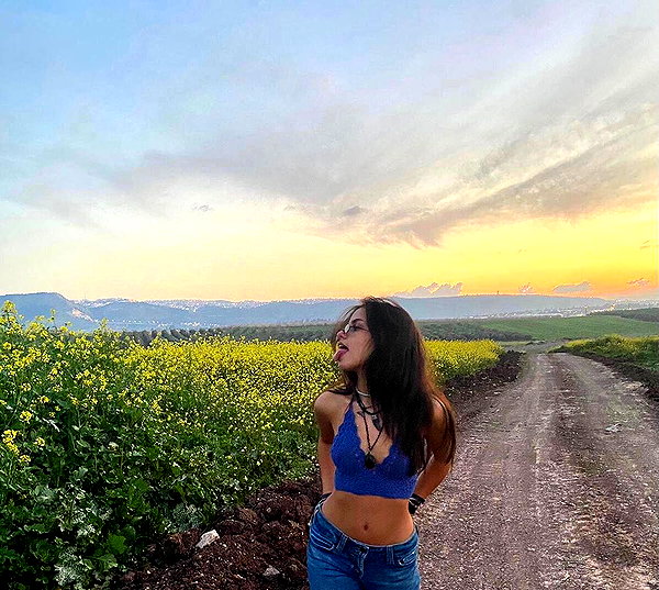 ela.quiceno instagram image archive image