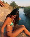 ela.quiceno Altpins Profile Picture
