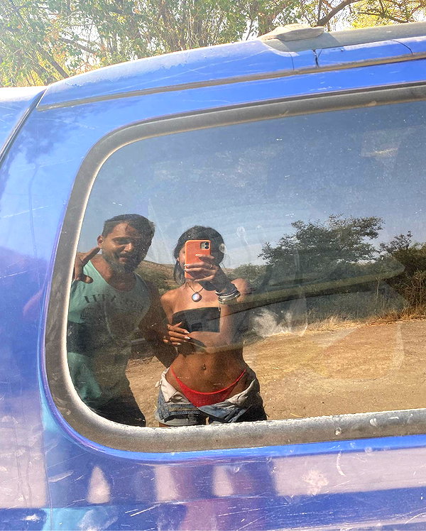 ela.quiceno instagram image archive image
