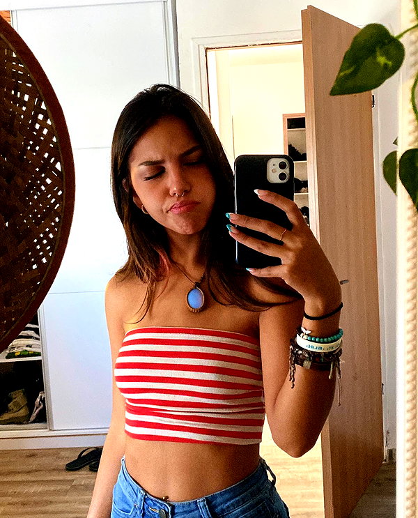 ela.quiceno instagram image archive image