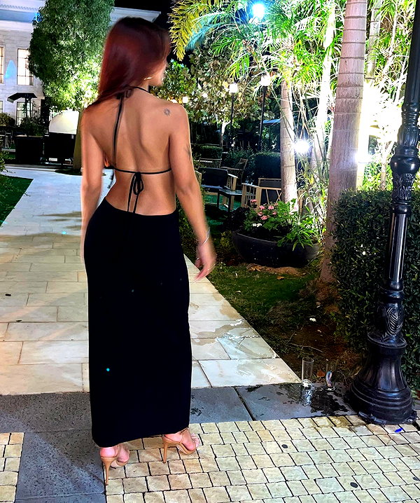 ela.quiceno instagram image archive image