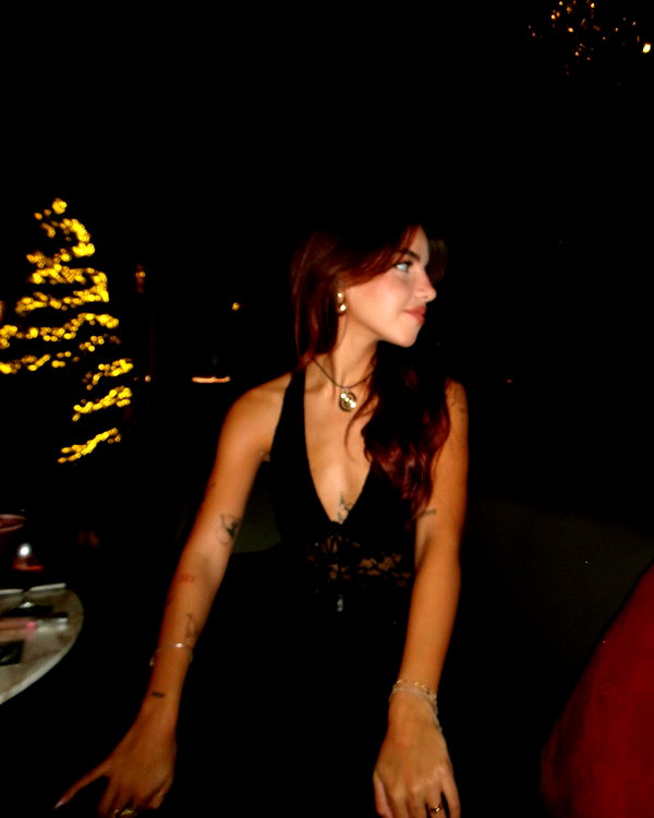 ela.quiceno instagram image archive image