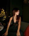 ela.quiceno Altpins Profile Picture