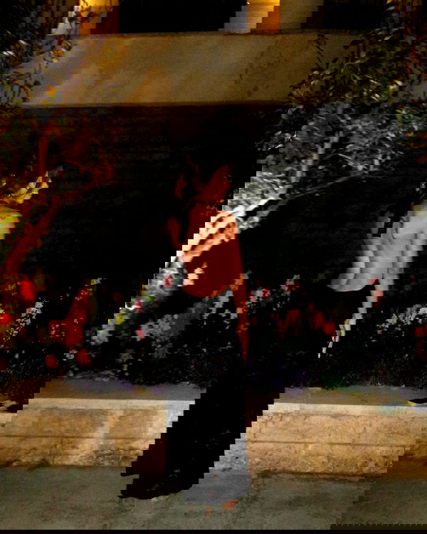 ela.quiceno ela.quiceno archive image