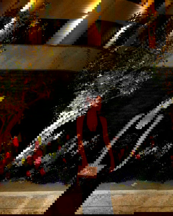 ela.quiceno ela.quiceno archive image