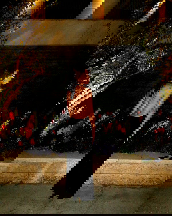 ela.quiceno ela.quiceno archive image