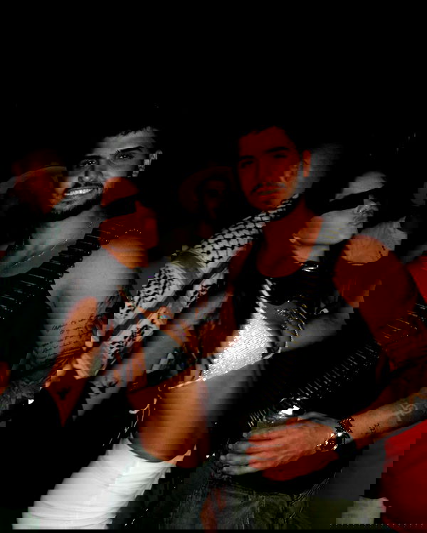 ela.quiceno ela.quiceno archive image