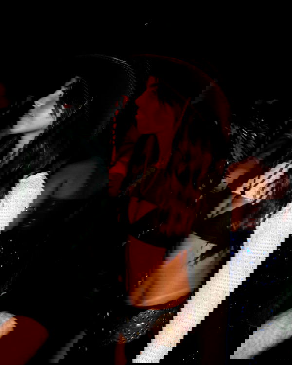 ela.quiceno ela.quiceno archive image