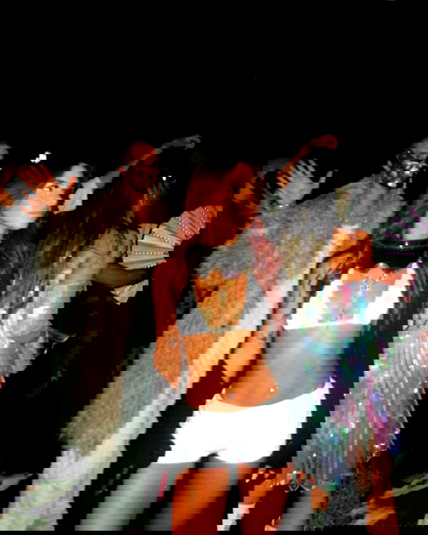 ela.quiceno ela.quiceno archive image