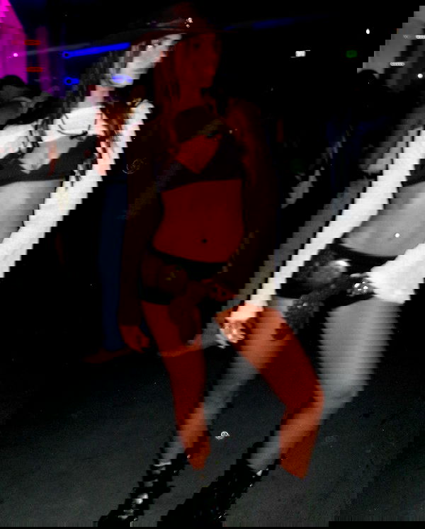 ela.quiceno ela.quiceno archive image