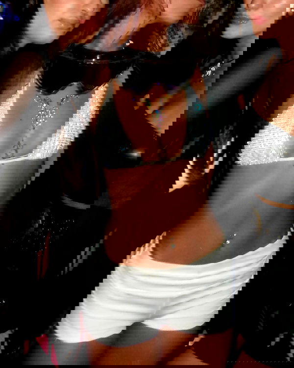 ela.quiceno ela.quiceno archive image