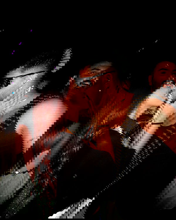 ela.quiceno ela.quiceno archive image