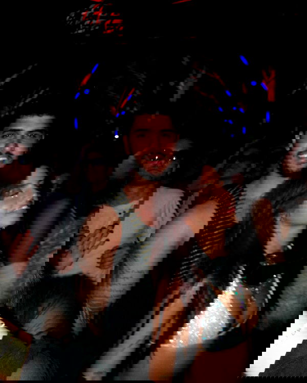 ela.quiceno ela.quiceno archive image