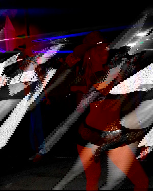 ela.quiceno ela.quiceno archive image