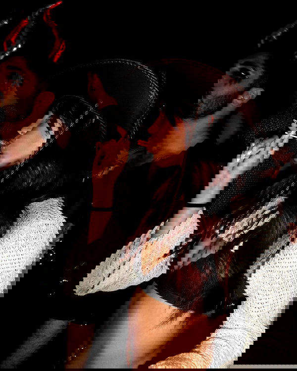 ela.quiceno ela.quiceno archive image