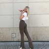 elena.zbt Altpins Profile Picture