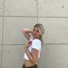 elena.zbt Altpins Profile Picture