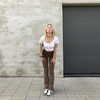 elena.zbt Altpins Profile Picture