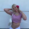 elena.zbt Altpins Profile Picture