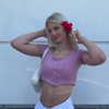 elena.zbt Altpins Profile Picture