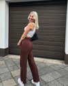 elena.zbt Altpins Profile Picture