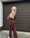elena.zbt Altpins Profile Picture