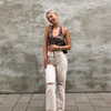 elena.zbt Altpins Profile Picture