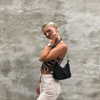 elena.zbt Altpins Profile Picture