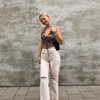 elena.zbt Altpins Profile Picture