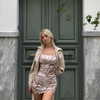 elena.zbt Altpins Profile Picture