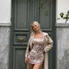 elena.zbt Altpins Profile Picture