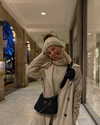 elena.zbt Altpins Profile Picture