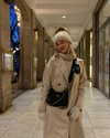 elena.zbt Altpins Profile Picture