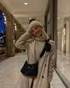 elena.zbt Altpins Profile Picture
