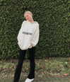 elena.zbt Altpins Profile Picture
