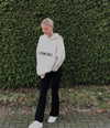 elena.zbt Altpins Profile Picture