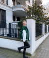 elena.zbt Altpins Profile Picture