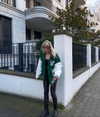 elena.zbt Altpins Profile Picture