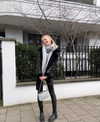 elena.zbt Altpins Profile Picture