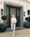 elena.zbt Altpins Profile Picture