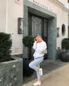 elena.zbt Altpins Profile Picture