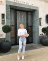 elena.zbt Altpins Profile Picture