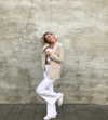 elena.zbt Altpins Profile Picture