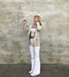 elena.zbt Altpins Profile Picture