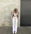 elena.zbt Altpins Profile Picture