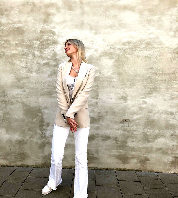 elena.zbt instagram image archive image