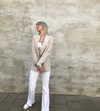 elena.zbt Altpins Profile Picture