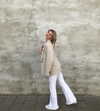 elena.zbt Altpins Profile Picture