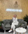 elena.zbt Altpins Profile Picture