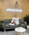elena.zbt Altpins Profile Picture